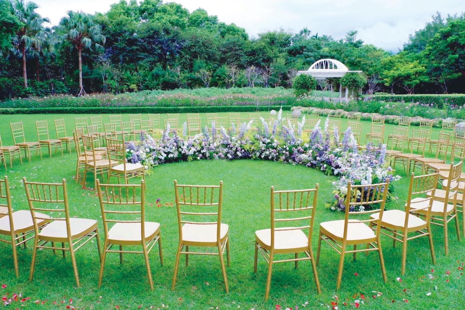 Gaeavilla Resort จี๋อัน ภายนอก รูปภาพ